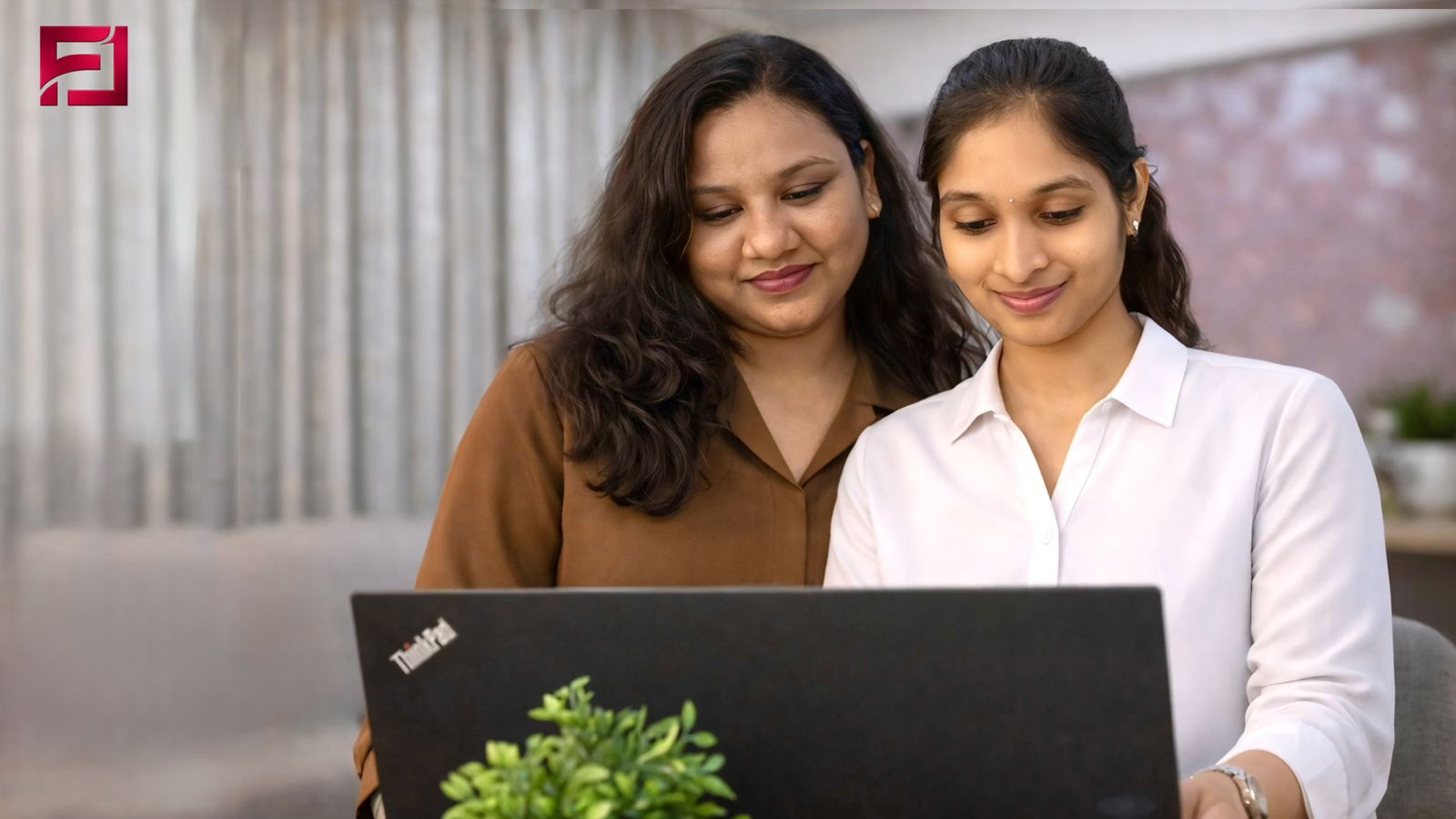 Life at Fresso Labs — culture photo 1