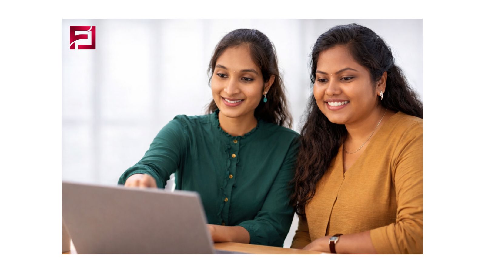 Life at Fresso Labs — culture photo 2