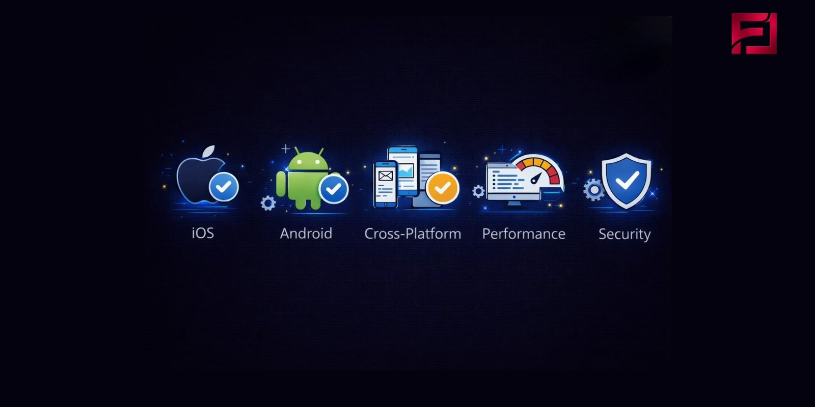 Mobile Application Development